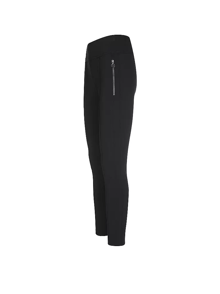 MARC CAIN | Businesshose | Negro