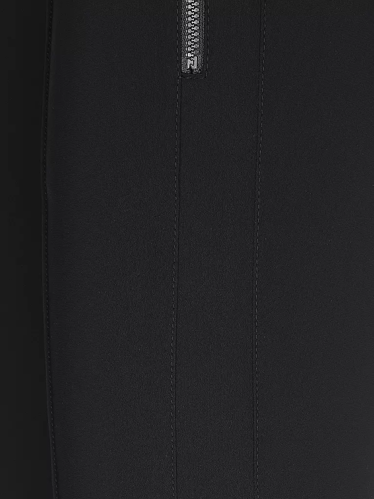 MARC CAIN | Businesshose | Negro