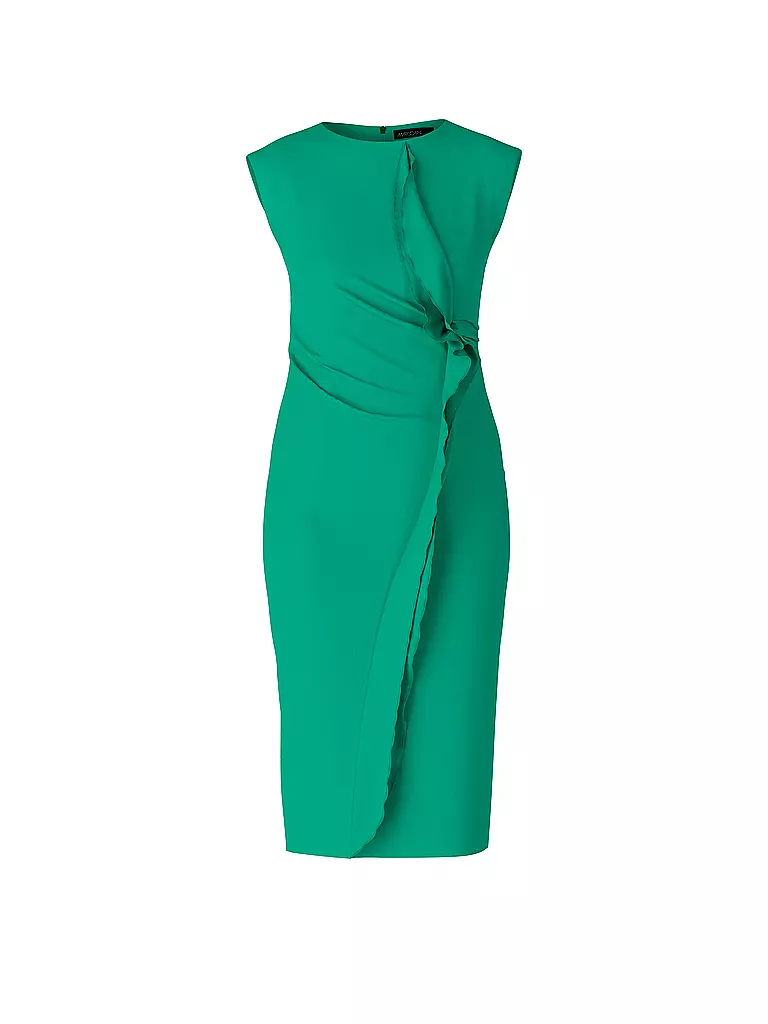 MARC CAIN | Businesskleid | Verde