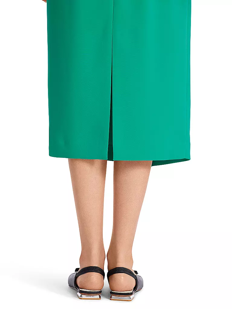 MARC CAIN | Businesskleid | Verde