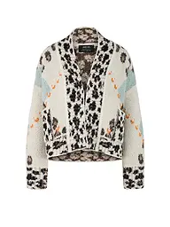 MARC CAIN | Cárdigan | Crema