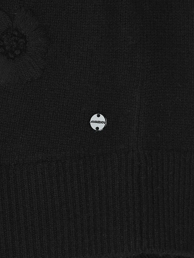 MARC CAIN | Cárdigan | 