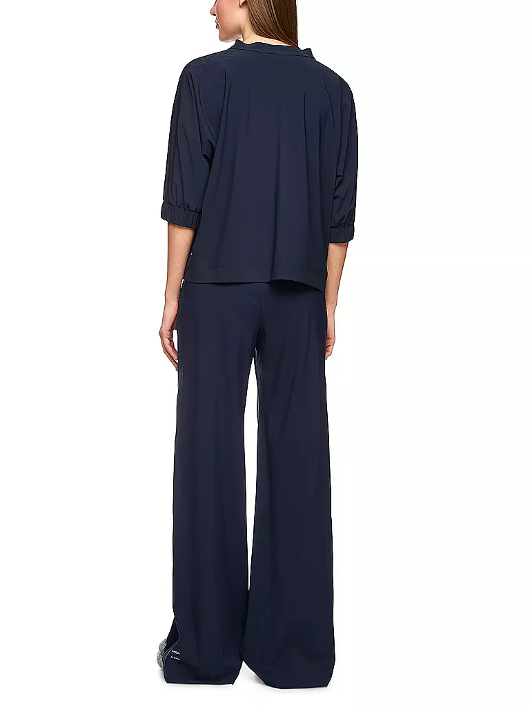 MARC CAIN | Camisa | 