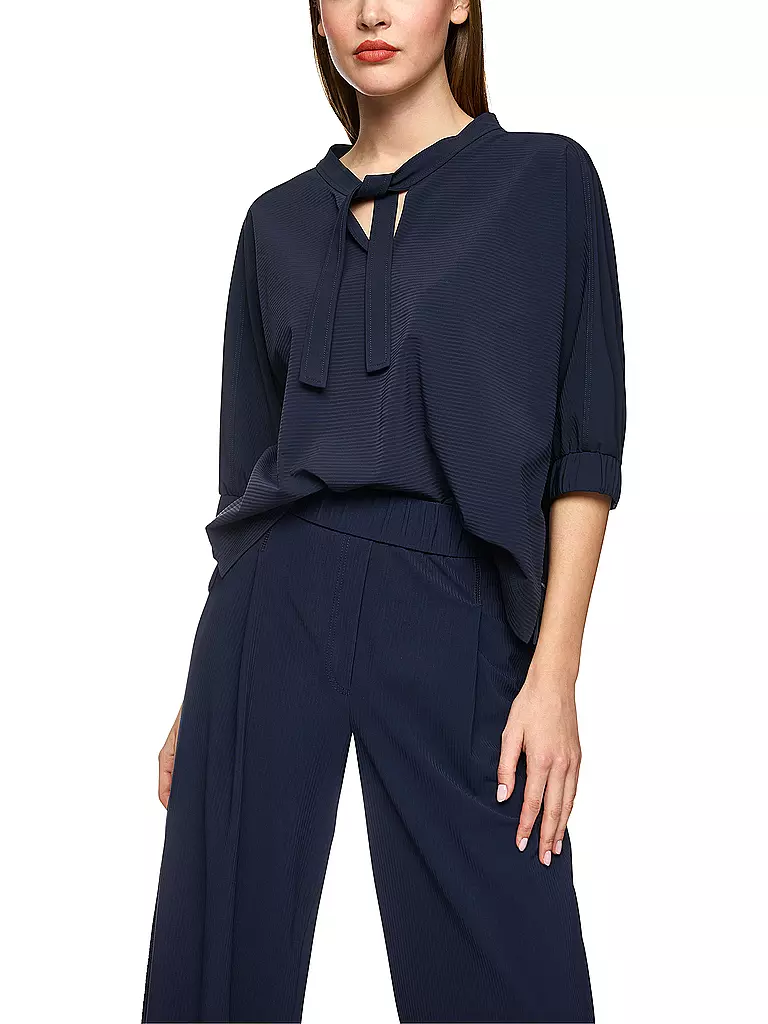 MARC CAIN | Camisa | 
