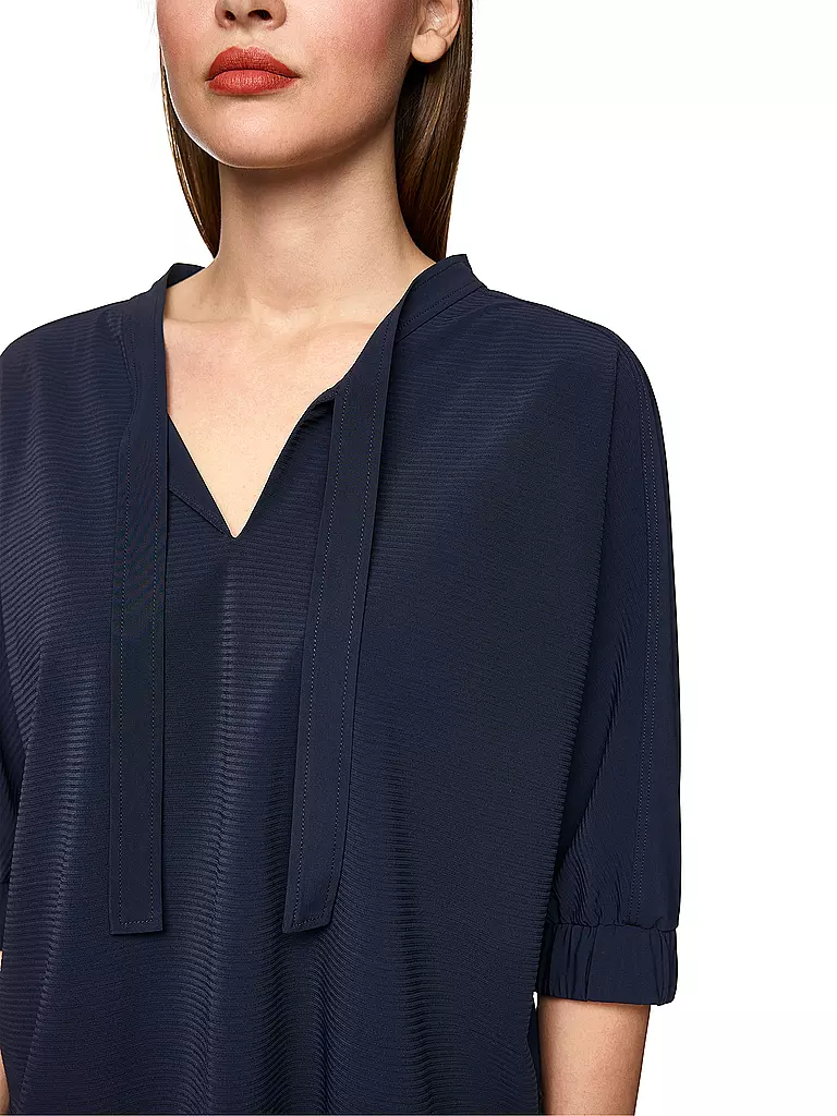 MARC CAIN | Camisa | 