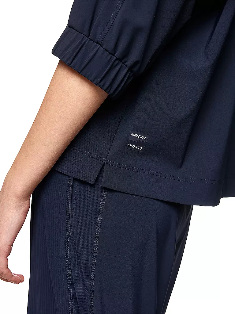 MARC CAIN | Camisa | 