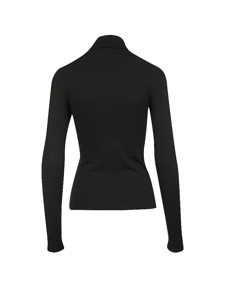 MARC CAIN | Camiseta de cuello alto | 