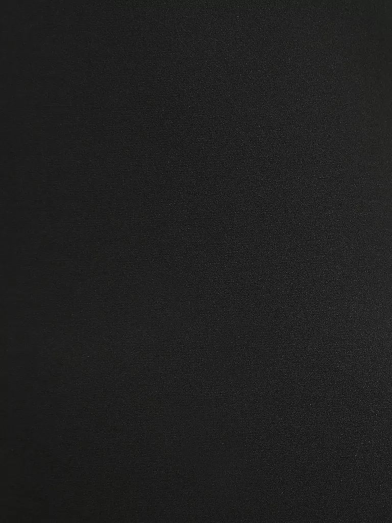 MARC CAIN | Camiseta de cuello alto | 