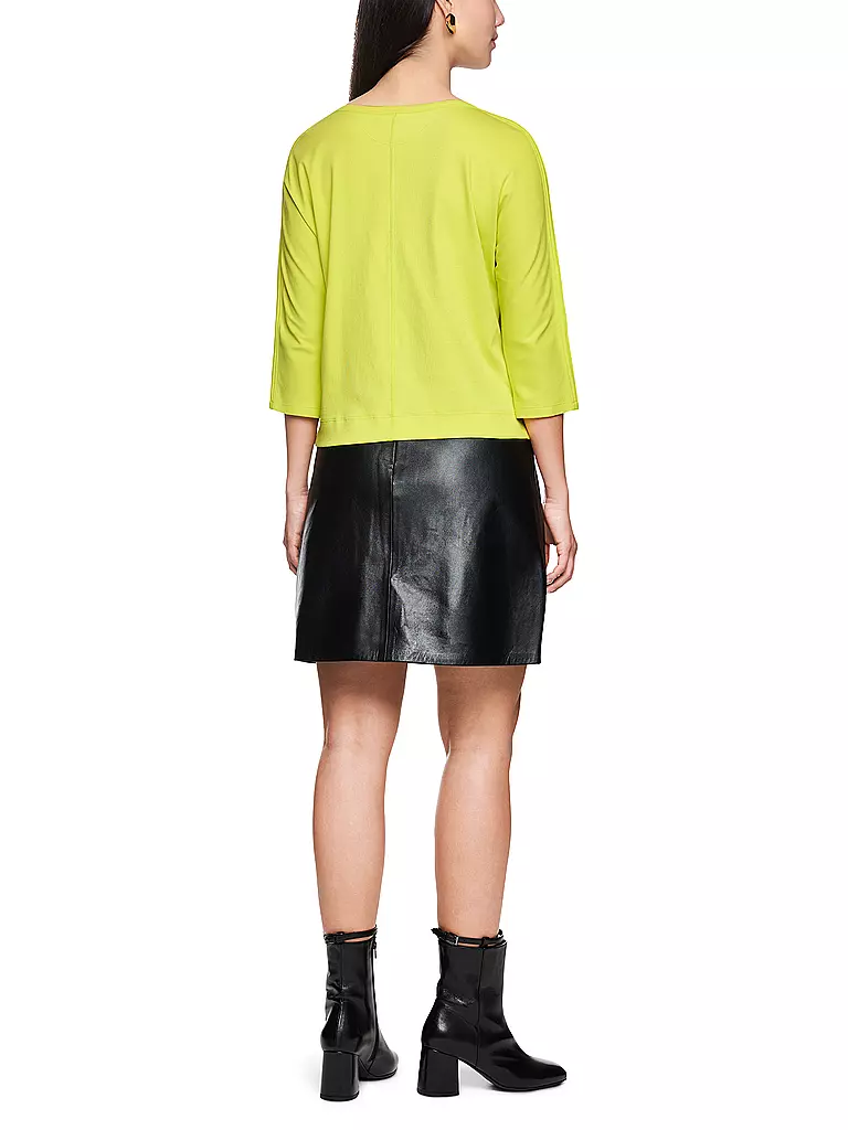 MARC CAIN | Camiseta de manga larga |