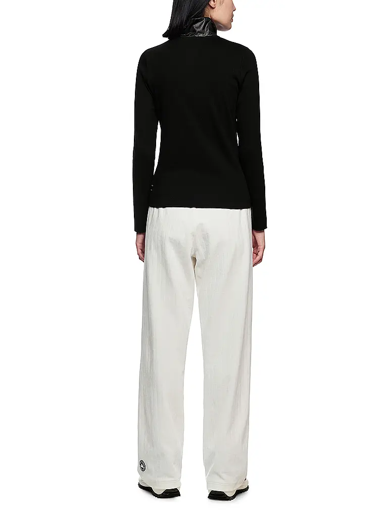 MARC CAIN | Camiseta de manga larga |