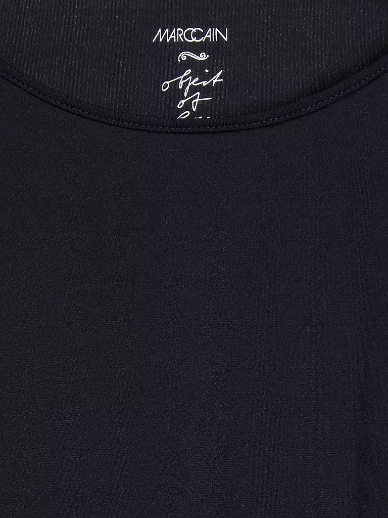 MARC CAIN | Camiseta de manga larga | 