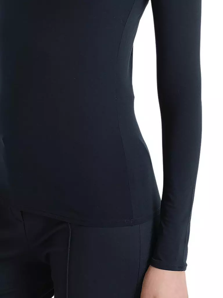 MARC CAIN | Camiseta de manga larga | 
