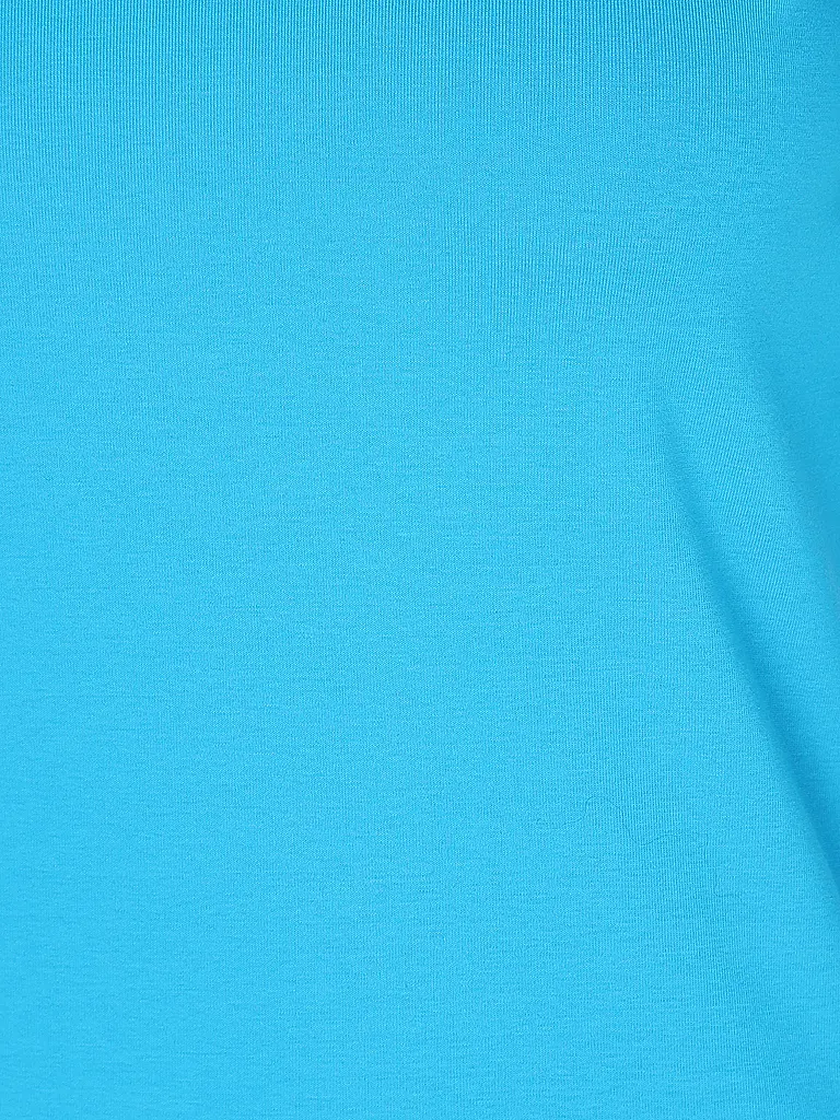 MARC CAIN | Camiseta de manga larga | 
