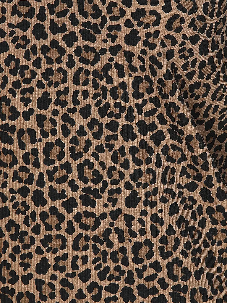 MARC CAIN | Camiseta de manga larga | 
