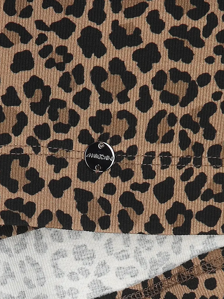 MARC CAIN | Camiseta de manga larga | 