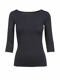 MARC CAIN | Camiseta | Azul