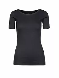 MARC CAIN | Camiseta | Azul