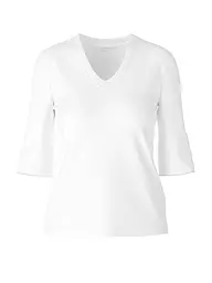 MARC CAIN | Camiseta | Crema