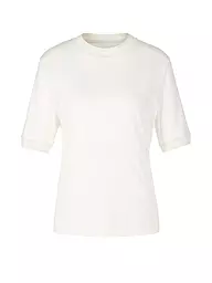 MARC CAIN | Camiseta | Blanco