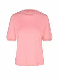 MARC CAIN | Camiseta | Fucsia