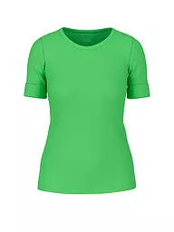 MARC CAIN | Camiseta | Verde
