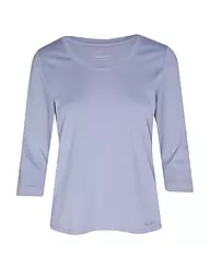MARC CAIN | Camiseta | Azul