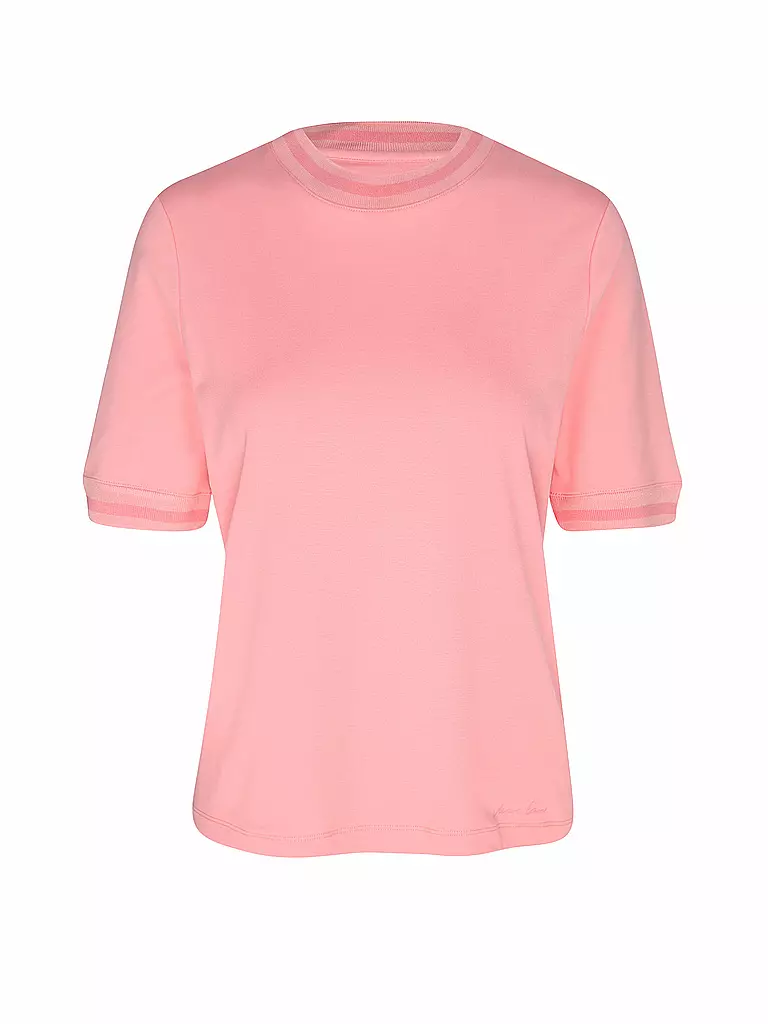 MARC CAIN | Camiseta | Fucsia