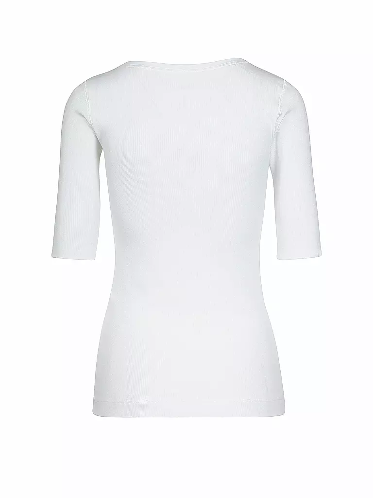 MARC CAIN | Camiseta | 