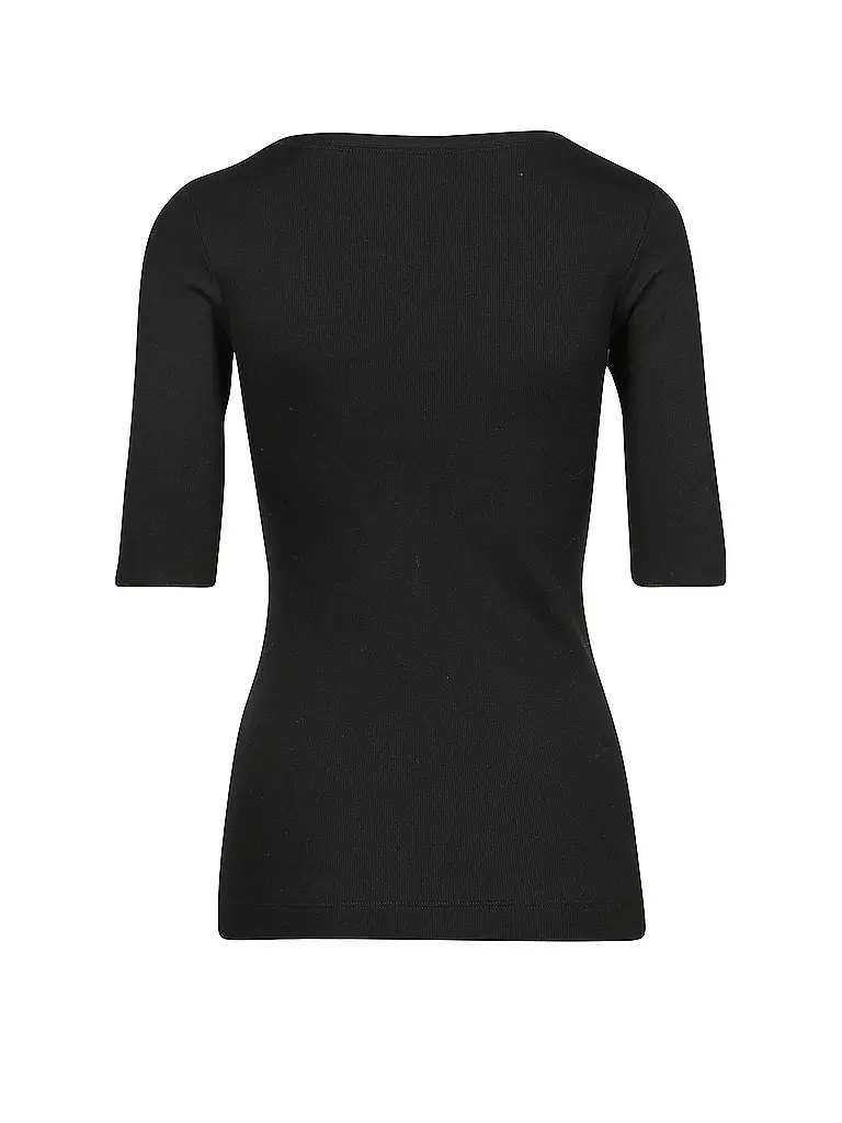 MARC CAIN | Camiseta | 