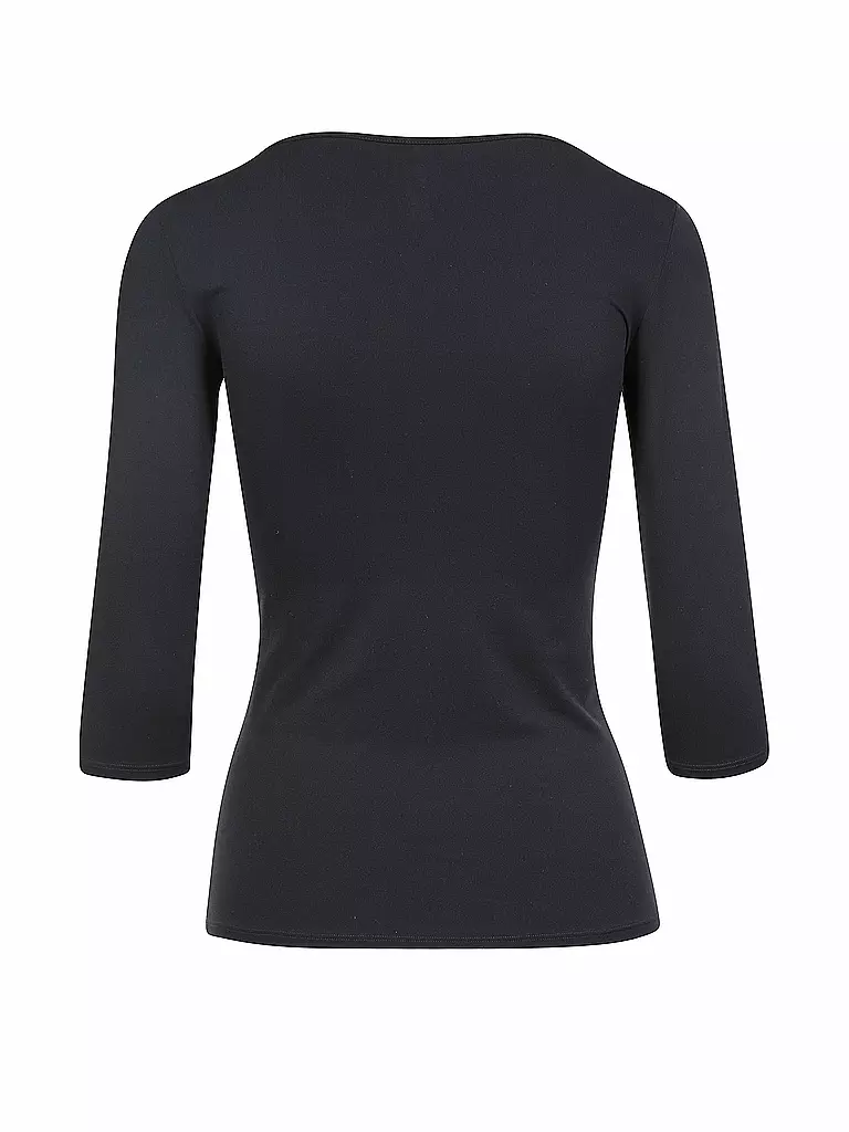 MARC CAIN | Camiseta | 