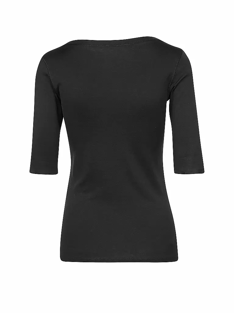 MARC CAIN | Camiseta | 
