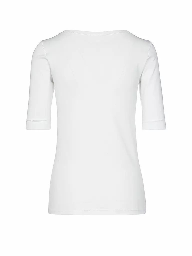 MARC CAIN | Camiseta | 