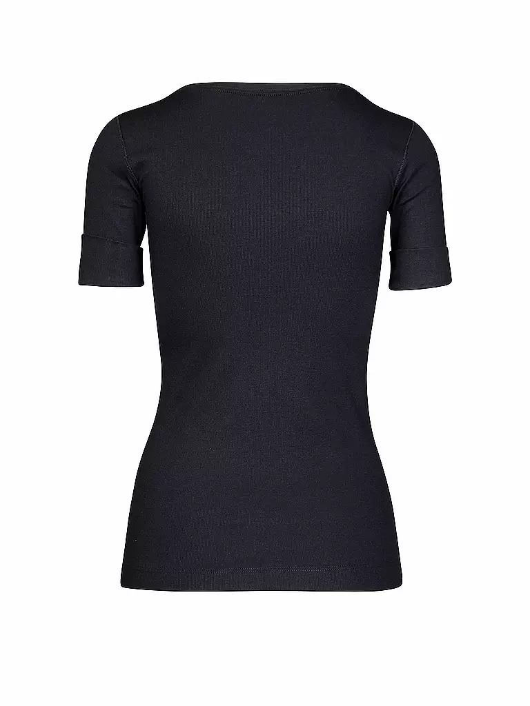 MARC CAIN | Camiseta | 