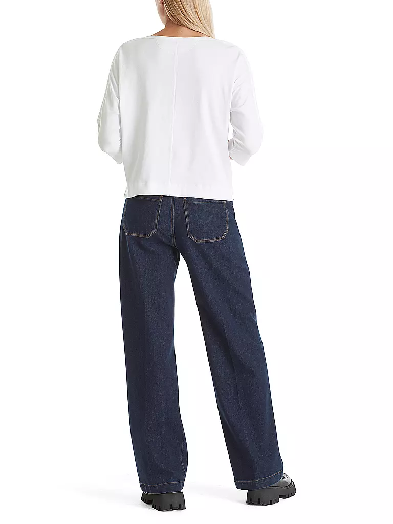 MARC CAIN | Camiseta | 