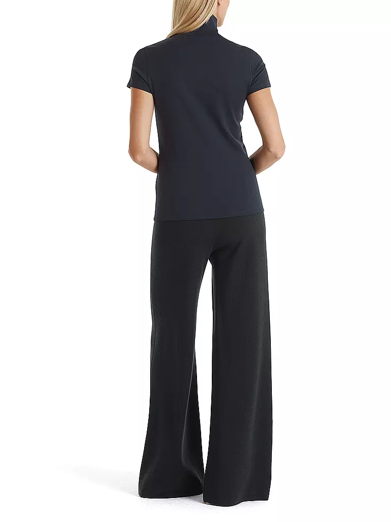 MARC CAIN | Camiseta | 