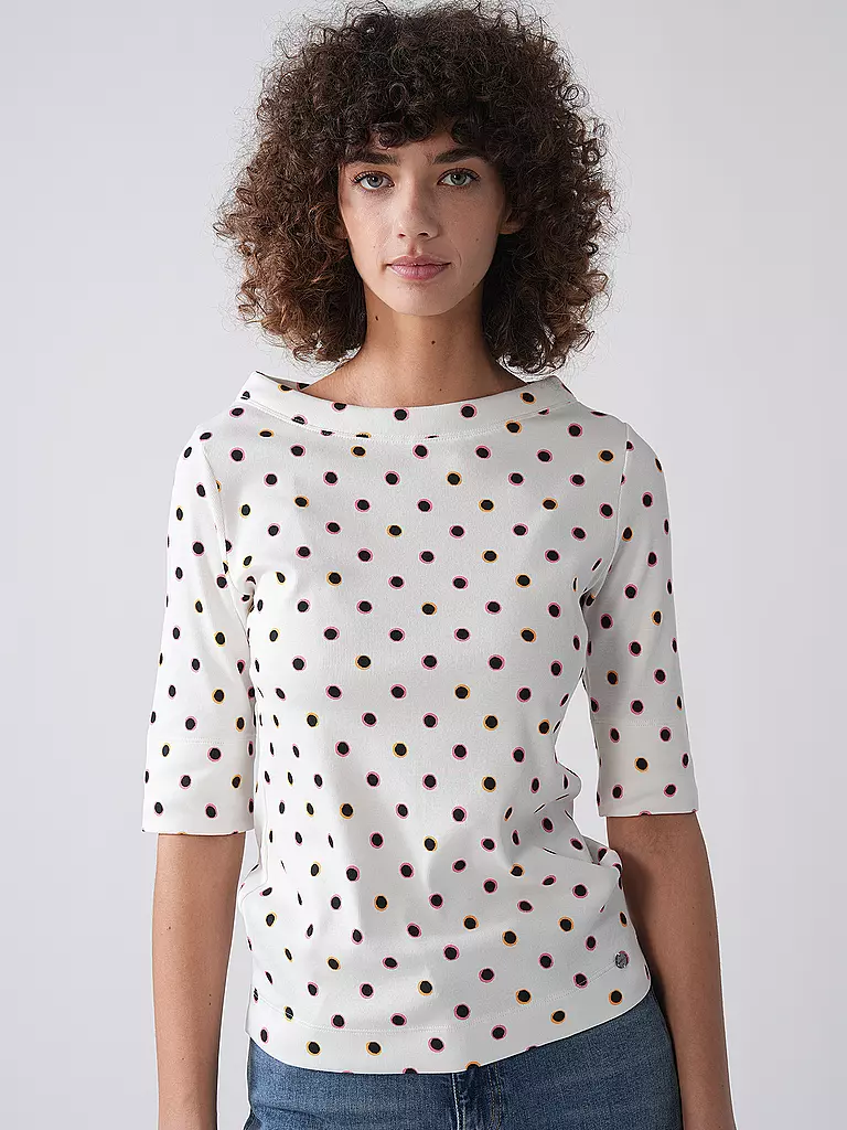MARC CAIN | Camiseta |