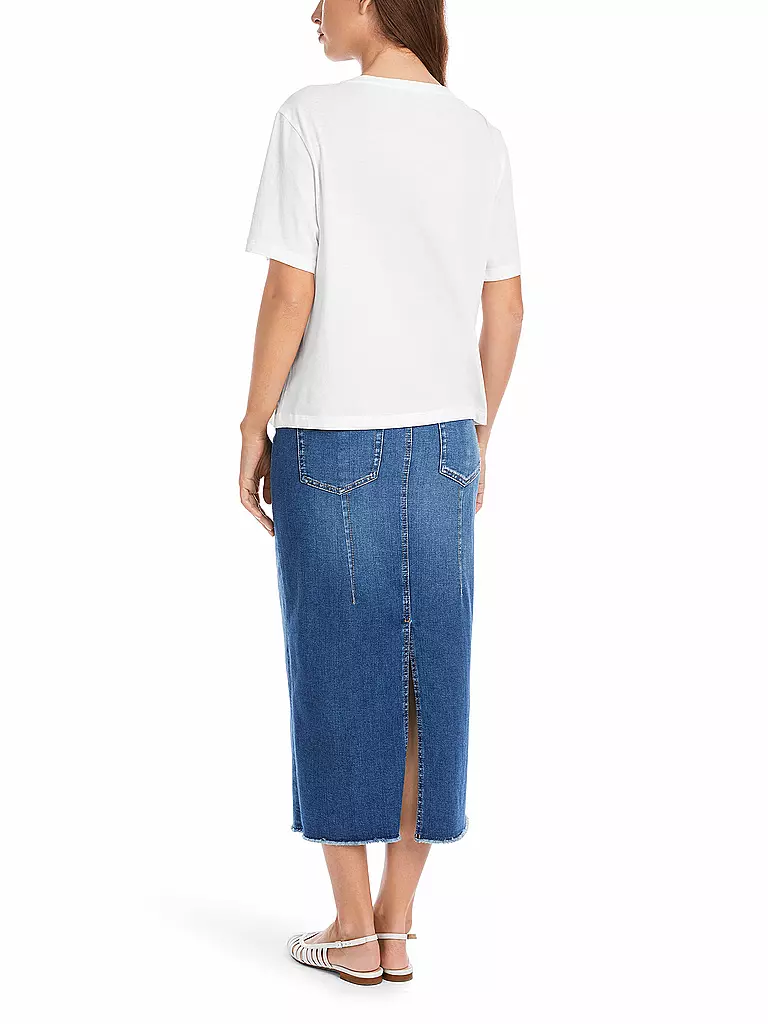 MARC CAIN | Camiseta | 