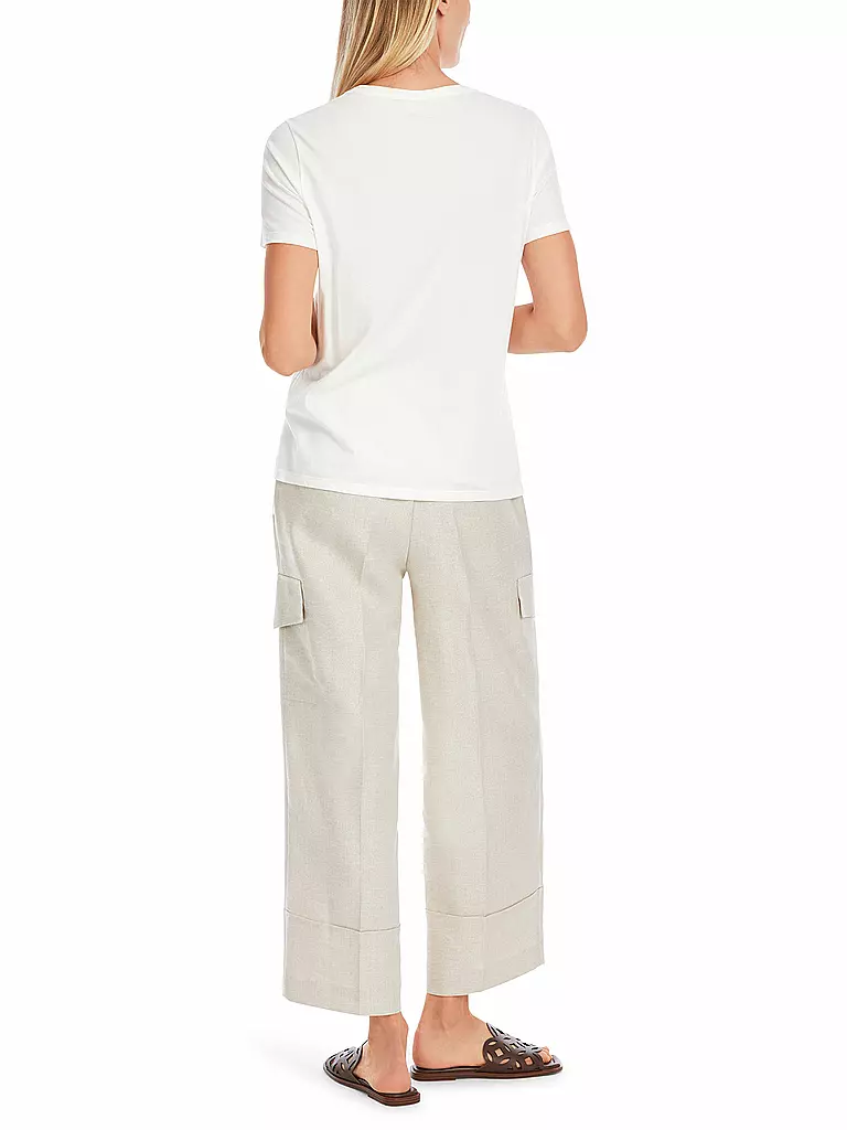 MARC CAIN | Camiseta |