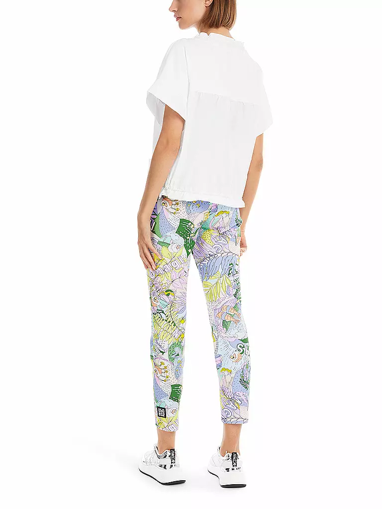 MARC CAIN | Camiseta |