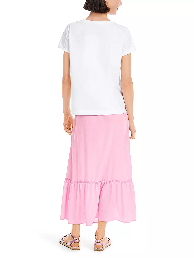 MARC CAIN | Camiseta |
