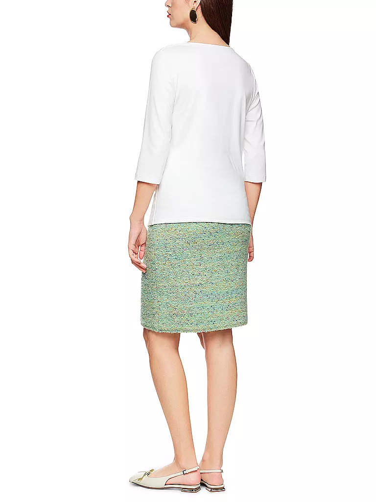 MARC CAIN | Camiseta | 