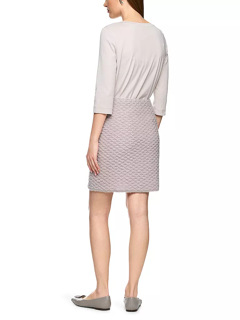 MARC CAIN | Camiseta | 
