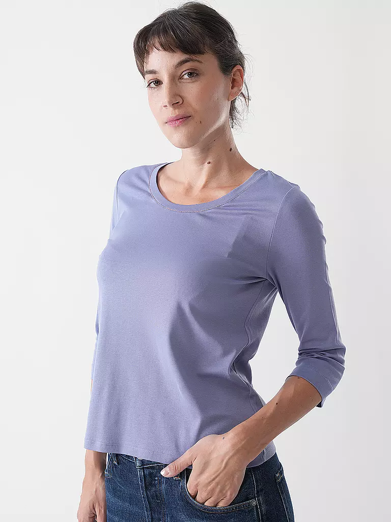 MARC CAIN | Camiseta | 