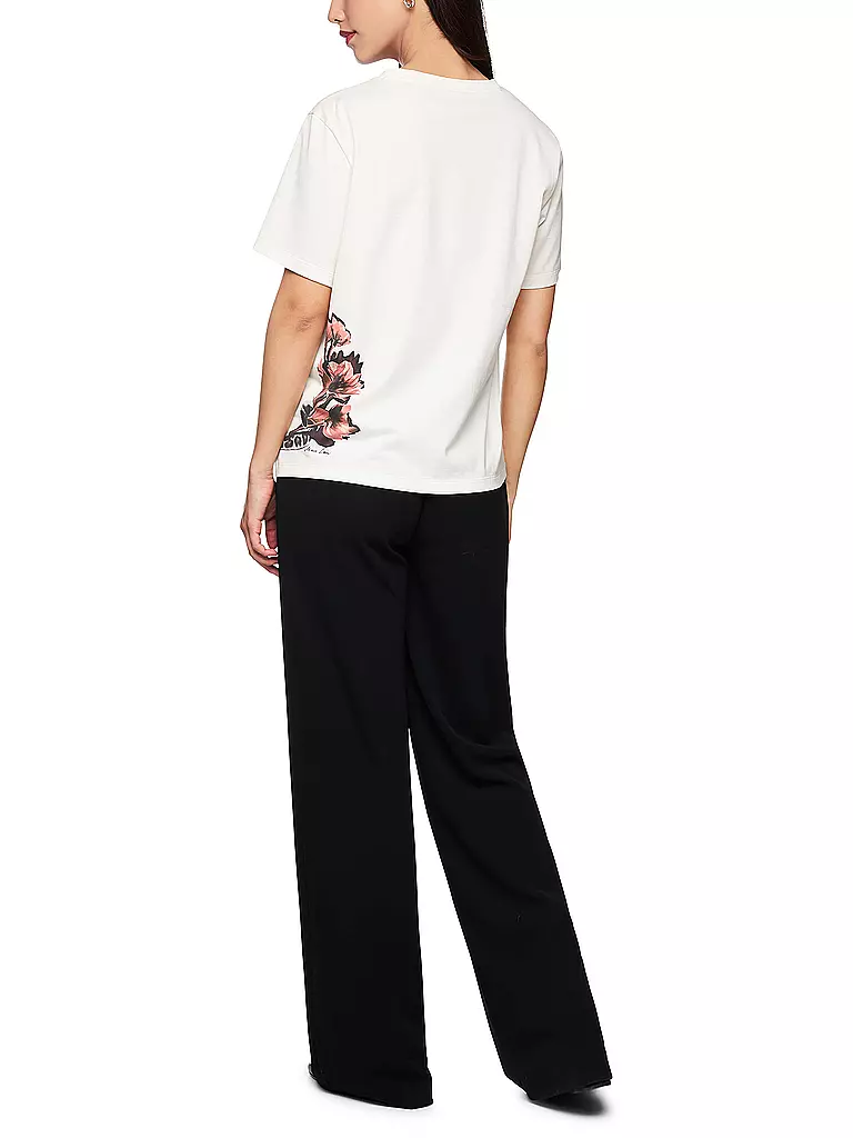 MARC CAIN | Camiseta |