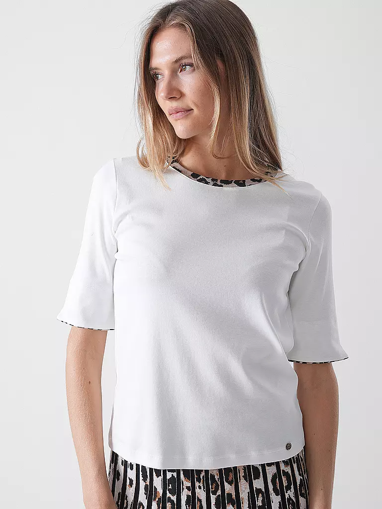 MARC CAIN | Camiseta | 