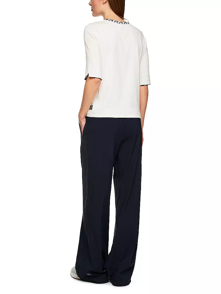 MARC CAIN | Camiseta |