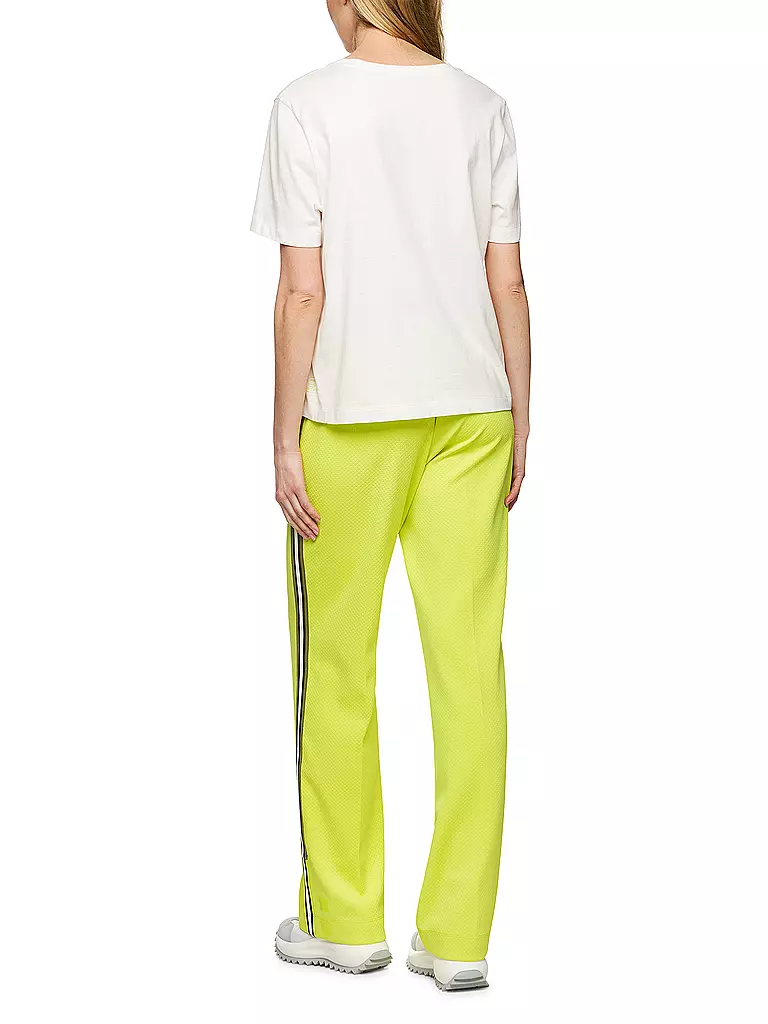 MARC CAIN | Camiseta |