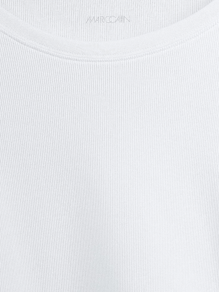 MARC CAIN | Camiseta | 