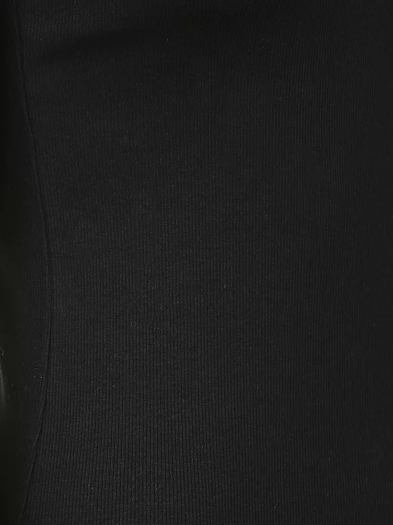 MARC CAIN | Camiseta | 