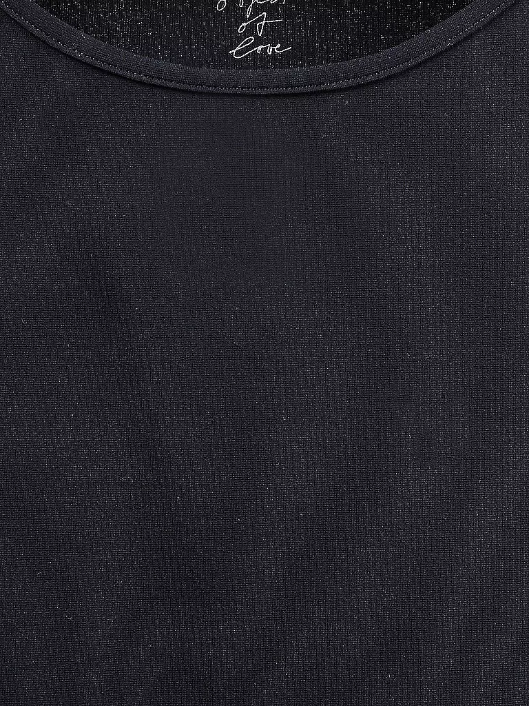 MARC CAIN | Camiseta | 
